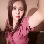 Reyna Robles - @reyna.robles.33865854 - Instagram