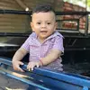 Reyna Robles - @reyna.robles89 - TikTok