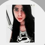 reyna robles - @reyna_1784 - Instagram