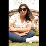 Reyna Robles - @reyna.roblesv - Instagram