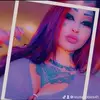 Reyna Robles - @reyna.robles41 - TikTok