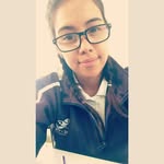 Reyna Robles - @gomezjuliocesar14 - Instagram