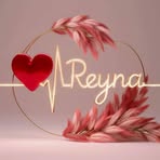 Reyna Robles - Facebook