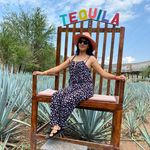 Reyna Robles - @reyna.roblezz - Instagram