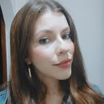 Reyna Robles - @reyna.robles.31 - Instagram