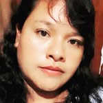 Reyna Robles - @reyna2612 - Instagram