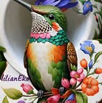 Reyna Robles - Facebook