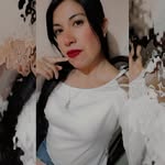 Reyna Robles - @reynarobles045 - Instagram