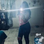 Reyna Robles - @reyna_robles_06 - Instagram