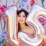 Reyna Robles - @reyna_robles01 - Instagram