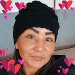 Reyna Robles - Facebook