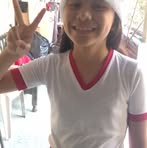 Reyna Robles - Facebook