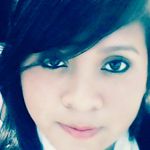 Reyna Robles - @reynarobles7412 - Instagram