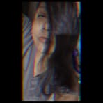 Reyna Robles - Facebook