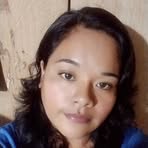 Reyna Robles - Facebook
