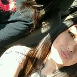 reyna robles - @reynarobles2 - Instagram