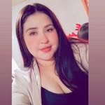 Reyna Robles - @reyna_robles05 - Instagram