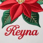 Reyna Robles - Facebook