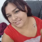 Reyna Robles - Facebook