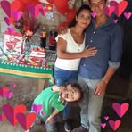 Reyna Robles - Facebook