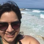 Reyna Robles - @reyna.robles.5 - Instagram