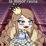 reyna_robles_63 - @reyna_robles_631 - Instagram