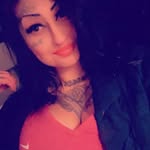 Reyna Robles - @reynaa.robles.54379 - Instagram