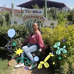 Reyna Robles - @reyna.robles.79219 - Instagram