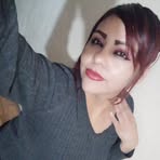 Reyna Robles - Facebook