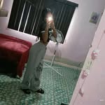Reyna Robles - @reyna_robles8 - Instagram