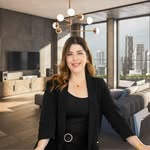 Reyna Robles - @reyna.asesorainmobiliaria - Instagram