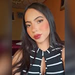 ☼︎𝑹𝒆𝒚𝒏𝒂 𝑹𝒐𝒃𝒍𝒆𝒔☼︎ - @ariana_temploss - Instagram