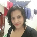 Reyna Robles - @reynarobles118 - Instagram