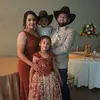 Reyna Robles - @reyna.robles01 - TikTok