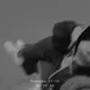 Reyna Robles - @user2634918327622 - TikTok