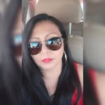Reyna Robles Matehuala - @matehualareynarobles - Instagram