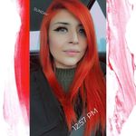 Reyna Robles-Peña - @__cosmiccassiopeia__ - Instagram