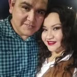 Reyna Robles Valenzuela - @reynaroblesv - Instagram