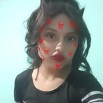 Reyna Villegas - @reynarobles.07 - Instagram