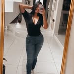 America Reyna Rocha - @amerey_678 - Instagram