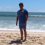 Hugo Reyna - @reyna_rocha_hugo - Instagram