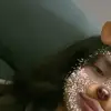 R😻 - @reynarocha134 - TikTok