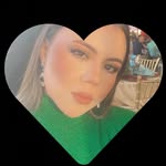 Reyna Ceja Rocha - @reynacej - Instagram