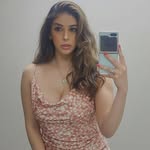 Reyna Enmicareth Rocha - @enmicareth - Instagram