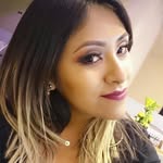Reyna Isabel Alarcon Rocha - @reynarocha - Instagram