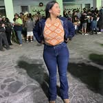 Reyna - @reyna_rocha06 - Instagram