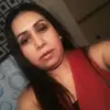 Reyna - @reynarocha42 - TikTok