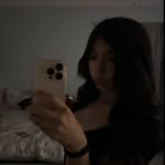 ℛℯ𝓎𝓃𝒶ꨄ - @reyna_rocha1 - Instagram