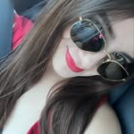 Reyna Rocha - @reyna_rocha - Instagram