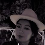 Reyna Rocha - @reyna.rocha.7106 - Instagram